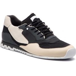Sneakersy CAMPER - Nothing K100436-007 Multicolor. Buty sportowe casual marki Camper. Za 509.00 zł.