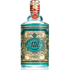 4711 Original Eau de Cologne EDC 150ml. Perfumy męskie 4711. Za 41.31 zł.