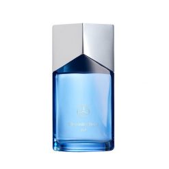 MERCEDES-BENZ PARFUMS LSA SEA Woda perfumowana 100 ml Męskie. Perfumy męskie MERCEDES-BENZ PARFUMS. Za 550.00 zł.