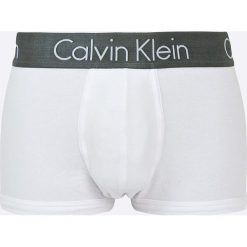 Calvin Klein Underwear - Bokserki. Bokserki marki Calvin Klein Underwear. W wyprzedaży za 99.90 zł.