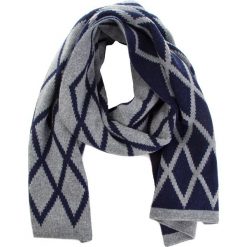 Szal WEEKEND MAXMARA - 55460484600 003. Szaliki marki B'TWIN. Za 839.00 zł.
