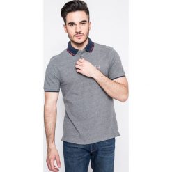 Levi's - Polo. Koszulki polo marki Levi's®. W wyprzedaży za 149.90 zł.