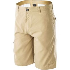Hi-tec Spodenki Pilo Khaki L. Odzież kąpielowa marki Hi-tec. Za 52.97 zł.