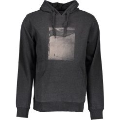 Bluza w kolorze antracytowym. Bluzy marki Sport- & Streetwear. W wyprzedaży za 150.95 zł.