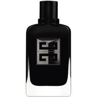 Givenchy - gentleman Society Extrême - Woda Perfumowana - gentleman Society Edp Extreme 100ml - Dla Mężczyzn. Perfumy męskie Givenchy. Za 729.00 zł.