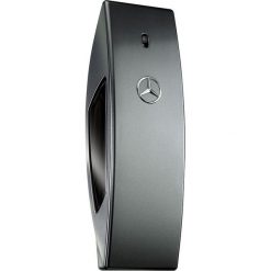 Mercedes-Benz Mercedes-Benz Club Woda toaletowa 50.0 ml. Perfumy męskie Mercedes-Benz. Za 169.00 zł.