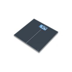 Waga łazienkowa Beurer GS 280 BMI Genius. Wagi łazienkowe Beurer. Za 100.88 zł.