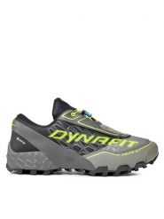 Dynafit Buty do biegania Feline Sl Gtx GORE-TEX 64056 Szary. Szare buty do biegania Dynafit, bez wzorów, z gore-texu, bez zapięcia, do biegania, gore-tex. Za 899.99 zł.