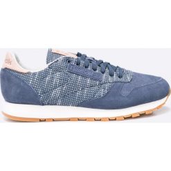 Reebok Classic - Buty BS7851. Buty sportowe casual marki Reebok Classic. W wyprzedaży za 159.90 zł.