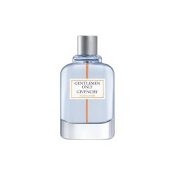 Givenchy Gentlemen Only Casual Chic EDT 15ml. Perfumy męskie marki Givenchy. Za 82.76 zł.