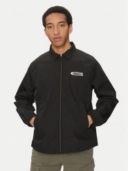G-Star Raw Kurtka przejściowa Coach D26120-D738 G928 Czarny Regular Fit. Czarne kurtki G-Star Raw, m, bez wzorów, z syntetyku, bez kaptura. Za 689.99 zł.