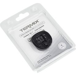 Termix Wymienna głowica tnąca Styling Cut Nożyczki i trymery do włosów 1 ct Męskie. Trymery termix. Za 280.79 zł.