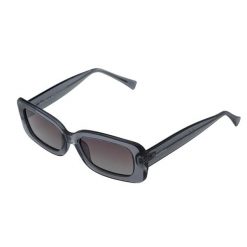 Okulary Przeciwsłoneczne Unisex Dla Dorosłych Andra. Brązowe okulary przeciwsłoneczne AQUAWAVE. Za 154.99 zł.