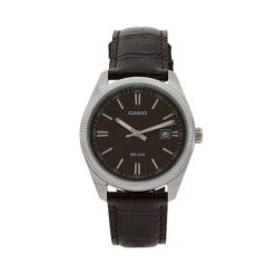 Zegarek Casio. Brązowe zegarki Casio. Za 249.99 zł.