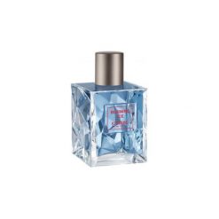 ICEBERG Burning Ice EDT 50ml. Perfumy męskie marki Kazar. Za 38.42 zł.