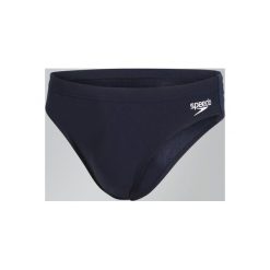 Speedo kąpielówki męskie AW16 7 cm BRF AM navy r. 32 (8083547780). Kąpielówki marki Speedo. Za 71.00 zł.