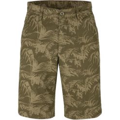 Loap męskie szorty bawełniane camo, 4 kieszenie, rozmiar S. Fioletowe szorty ZFOAM, m, bez wzorów, z bawełny. Za 168.99 zł.