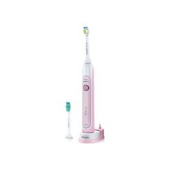 Szczoteczka elektryczna Philips Sonicare HX6712/43. Szczoteczki elektryczne PHILIPS. Za 352.26 zł.