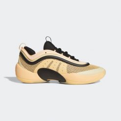Buty do koszykówki ADIDAS D.O.N Issue 6. Buty do koszykówki Adidas, bez zapięcia, do koszykówki. W wyprzedaży za 349.99 zł.