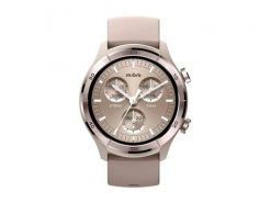 Smartwatch Mibro A3 (Mocha). Zegarki smartwatch MIBRO, bez wzorów. Za 193.99 zł.