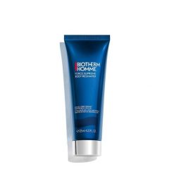 Biotherm Homme Force Supreme Body Reshaper Cryo-Gel – żel modelująco-ujędrniający do ciała, dla mężczyzn, 125 ml Balsamy do ciała Męskie. Pielęgnacja ciała BIOTHERM HOMME. Za 164.00 zł.