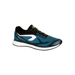 Buty do biegania KIPRUN FAST męskie. Buty do biegania marki KALENJI. Za 249.99 zł.