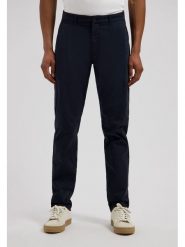 DSTREZZED Spodnie chino w kolorze czarnym rozmiar: W30. Czarne eleganckie spodnie Dstrezzed, na co dzień. Za 188.85 zł.