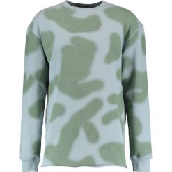 Maharishi CAMO CREW Bluza skyline ghost. Bluzy Maharishi. W wyprzedaży za 703.20 zł.