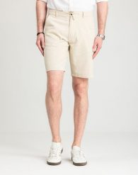 Męskie Spodenki Marcus Wilson shorts Nacreous Clouds 15-450400. Szorty MARCUS, m, bez wzorów. Za 99.99 zł.