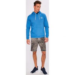 DC - Bluza. Bluzy DC. W wyprzedaży za 139.90 zł.