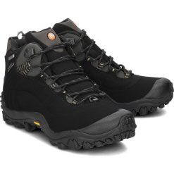 MERRELL Merrell Chameleon Thermo 6 WP - Trekkingowe Męskie - J87695 41. Buty trekkingowe marki Merrell. Za 219.60 zł.