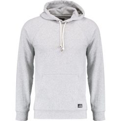 Obey Clothing LOFTY CREATURE COMFORTS Bluza z kapturem athletic heather grey. Bluzy marki Obey Clothing. Za 259.00 zł.