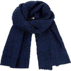 Szal PEPE JEANS - Becky Scarf PG060077 Dulwich 594. Szaliki marki Pepe Jeans. W wyprzedaży za 289.00 zł.