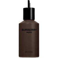 Burberry - Burberry Hero Intense - Parfum - Burberry Hero Intense Parfum 200ml Ref - Dla Mężczyzn. Perfumy męskie Burberry. Za 799.00 zł.