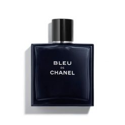 CHANEL BLEU DE CHANEL Woda toaletowa 100 ml Męskie. Perfumy męskie Chanel. Za 609.00 zł.