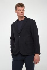 Marynarka męska wełniana ARMANI EXCHANGE. Marynarki Armani Exchange, m, bez wzorów, z wełny. Za 1,169.00 zł.