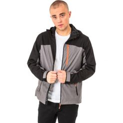 Outhorn Kurtka męska DWR Tech X-Pro 3000 Duo HOL18-KUM603 czarna r. XL. Kurtki Outhorn. Za 126.00 zł.