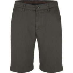 Spodenki męskie LOAP 2XL – 98% bawełna, oddychające, 4 kieszenie. Fioletowe szorty LOOP, m, bez wzorów, z bawełny, sportowe. Za 68.35 zł.