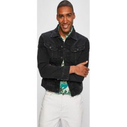Lee - Kubek. Płaszcze marki Premium by Jack&Jones. Za 429.90 zł.