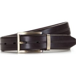 Pasek męski 86-8M-328-4. Paski marki Wittchen. Za 149.90 zł.