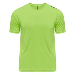 Koszulka Newline base cool. Zielone buty do biegania Newline, bez wzorów, bez zapięcia, do biegania. Za 134.50 zł.