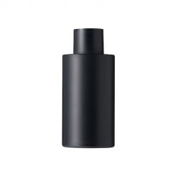 Rituals - Homme Collection - Krem Przeciwzmarszczkowy - Rituals Homme Anti-agecream Refill 50ml - Dla Mężczyzn. Kremy i balsamy Rituals. Za 159.00 zł.