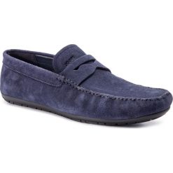 Mokasyny JOOP! - Zenon 4140004418 Blue 400. Mokasyny marki JOOP!. Za 609.00 zł.