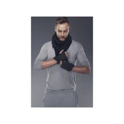 Rękawiczki. Rękawiczki marki B'TWIN. Za 190.00 zł.