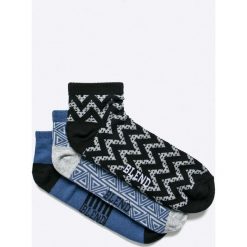 Blend - Skarpety (3-pack). Skarpety marki Blend. W wyprzedaży za 29.90 zł.