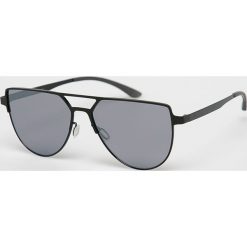 Adidas Originals - Okulary AOM010. Okulary przeciwsłoneczne marki adidas Originals. Za 469.90 zł.