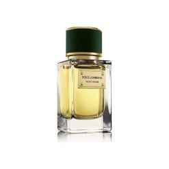 Dolce & Gabbana VELVET Vetiver EDP 50ml. Perfumy męskie marki Dolce & Gabbana. Za 694.46 zł.