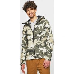The North Face - Kurtka. Kurtki marki The North Face. W wyprzedaży za 399.90 zł.