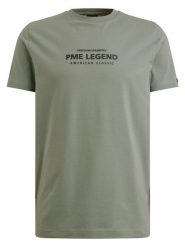 PME Legend Koszulka w kolorze khaki rozmiar: XXL. Zielone bezrękawniki PME Legend, xxl, bez wzorów, bez kołnierzyka, bez ramiączek. Za 124.11 zł.