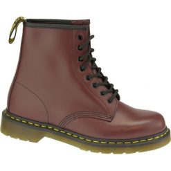 Dr. Martens 10072600. Buty trekkingowe marki Dr. Martens. W wyprzedaży za 549.99 zł.